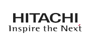 HITACHI/ 日立